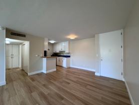 576 N Bellflower Blvd - Photo 1 of 1