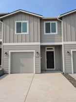 6340 W 36th Pl - Photo 1 of 1