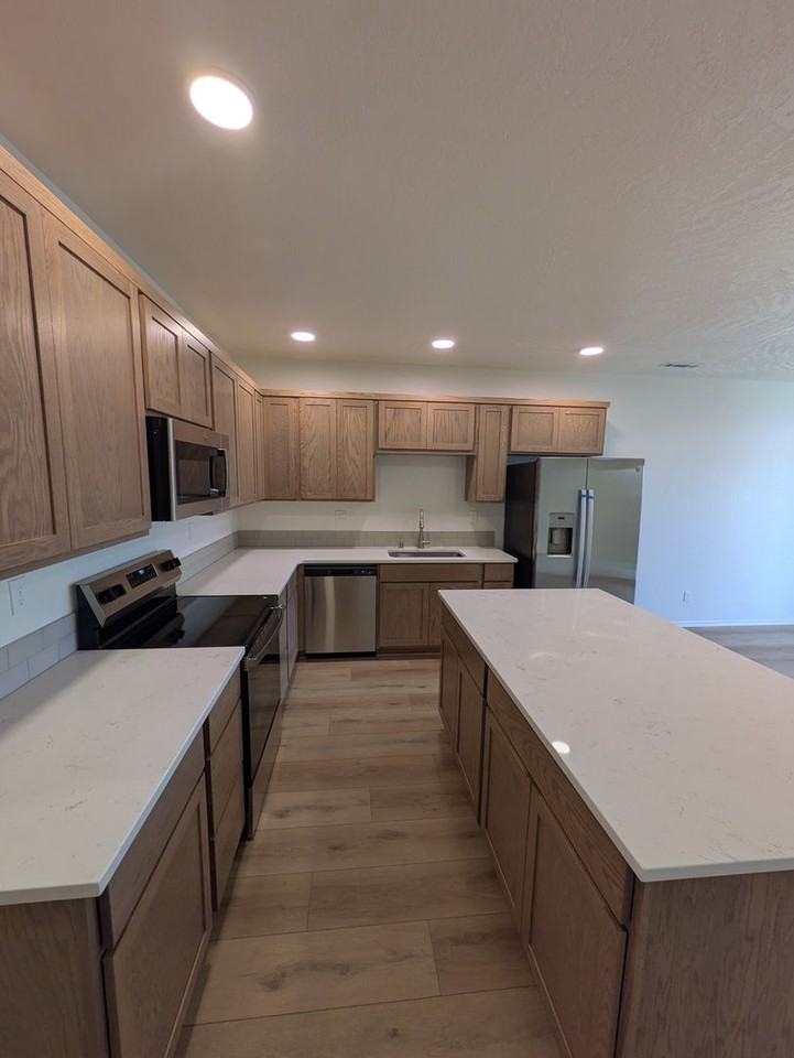 6340 W 36th Pl - Photo 2 of 13