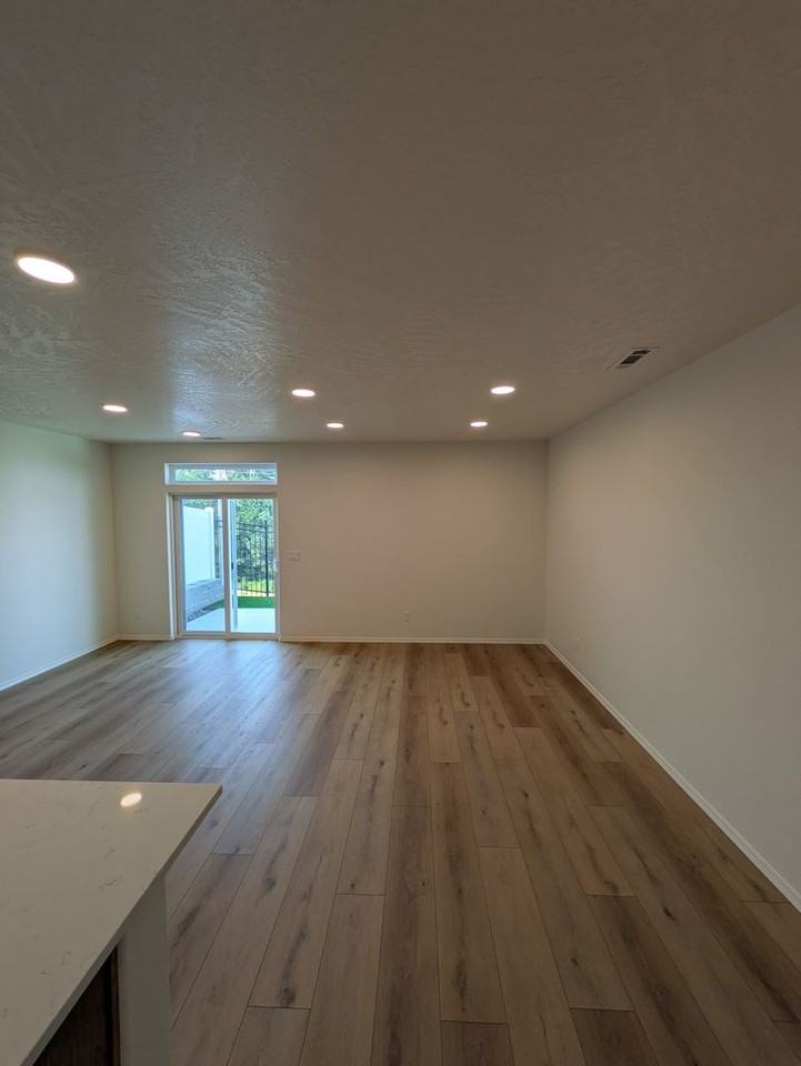 6340 W 36th Pl - Photo 3 of 13