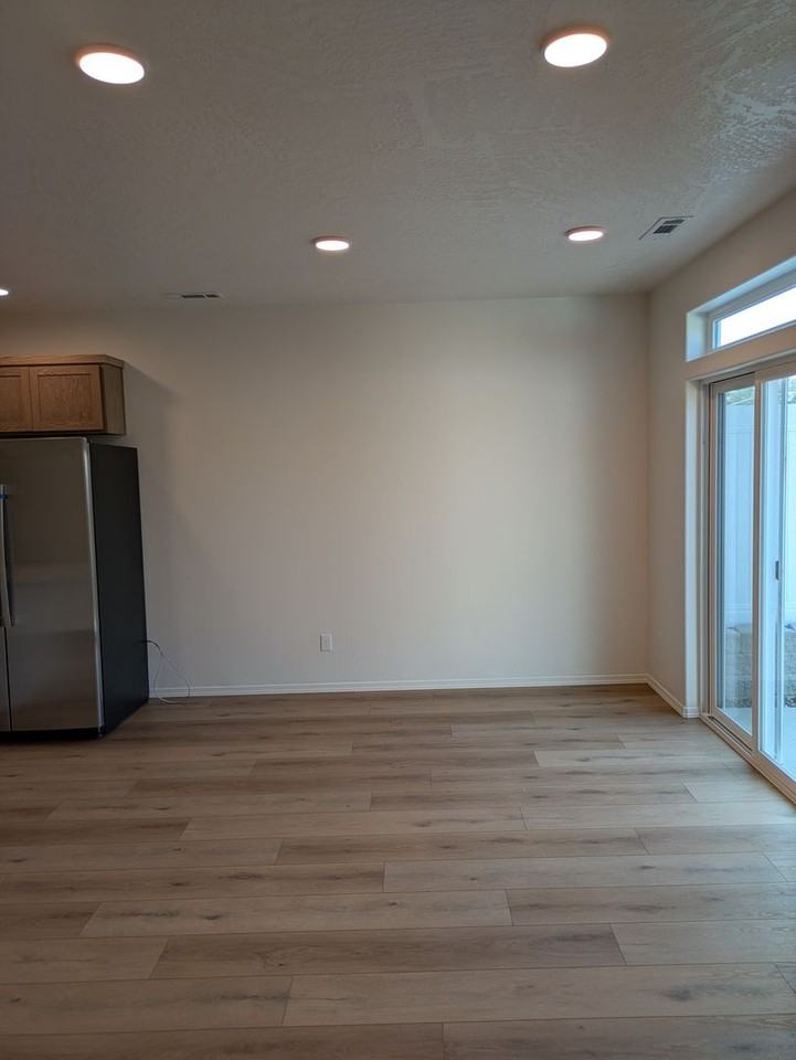6340 W 36th Pl - Photo 4 of 13