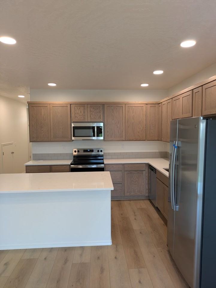 6340 W 36th Pl - Photo 5 of 13