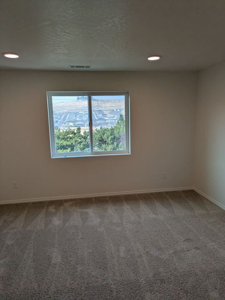 6340 W 36th Pl - Photo 7 of 13