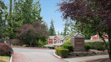 featured image of 15433 Country Club Dr #A