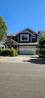 featured image of 18906 124th Ave Se