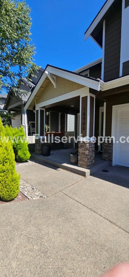 18906 124th Ave Se - Photo 2 of 50
