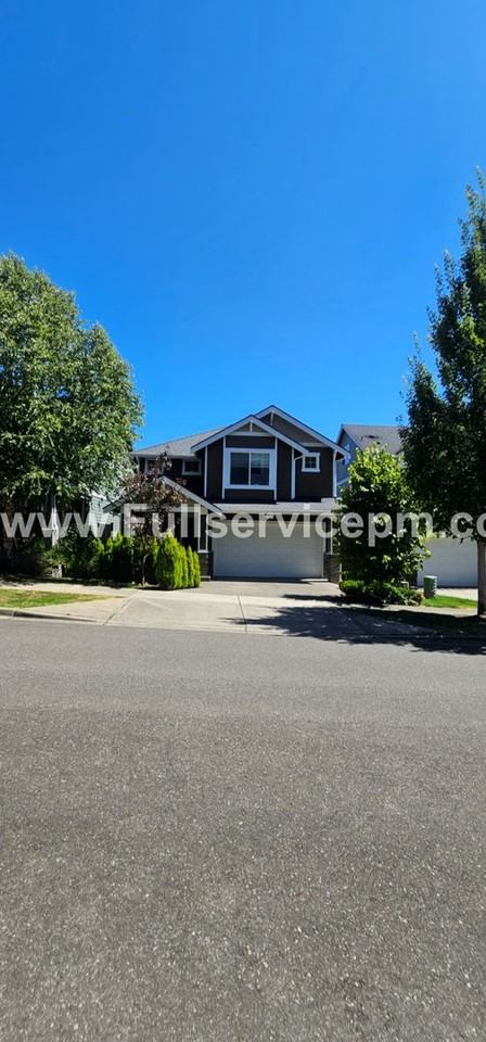 18906 124th Ave Se - Photo 3 of 50