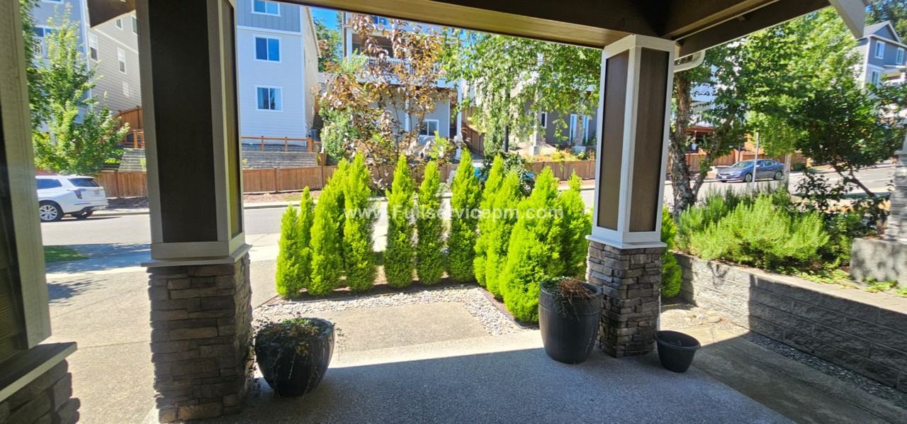 18906 124th Ave Se - Photo 4 of 50