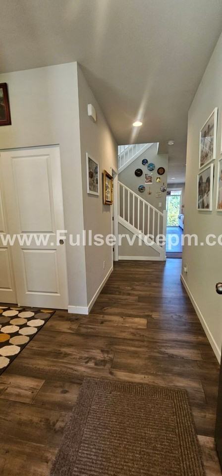 18906 124th Ave Se - Photo 6 of 50