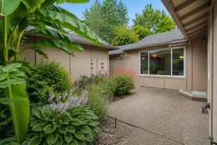 32 Condolea Dr - Photo 1 of 1