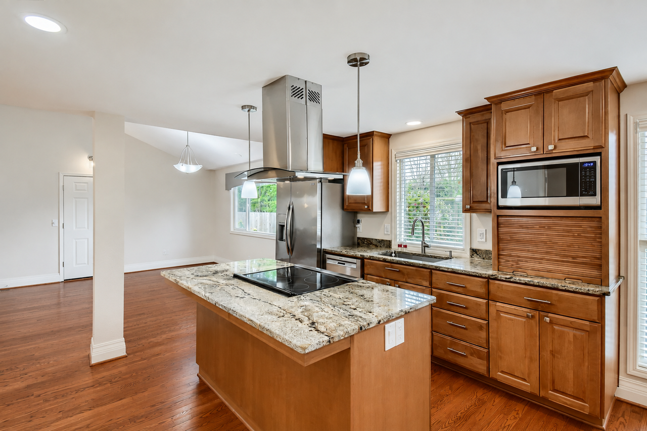 32 Condolea Dr - Photo 6 of 24