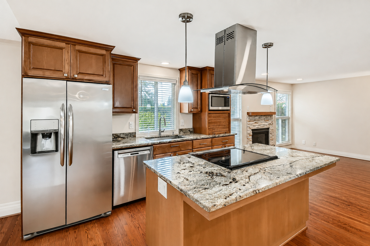 32 Condolea Dr - Photo 7 of 24