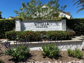 16822 Blue Crane Way - Photo 1 of 1
