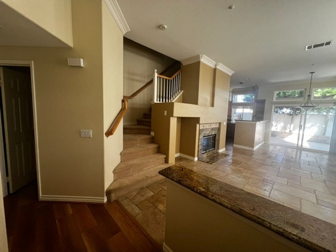 16822 Blue Crane Way - Photo 2 of 15