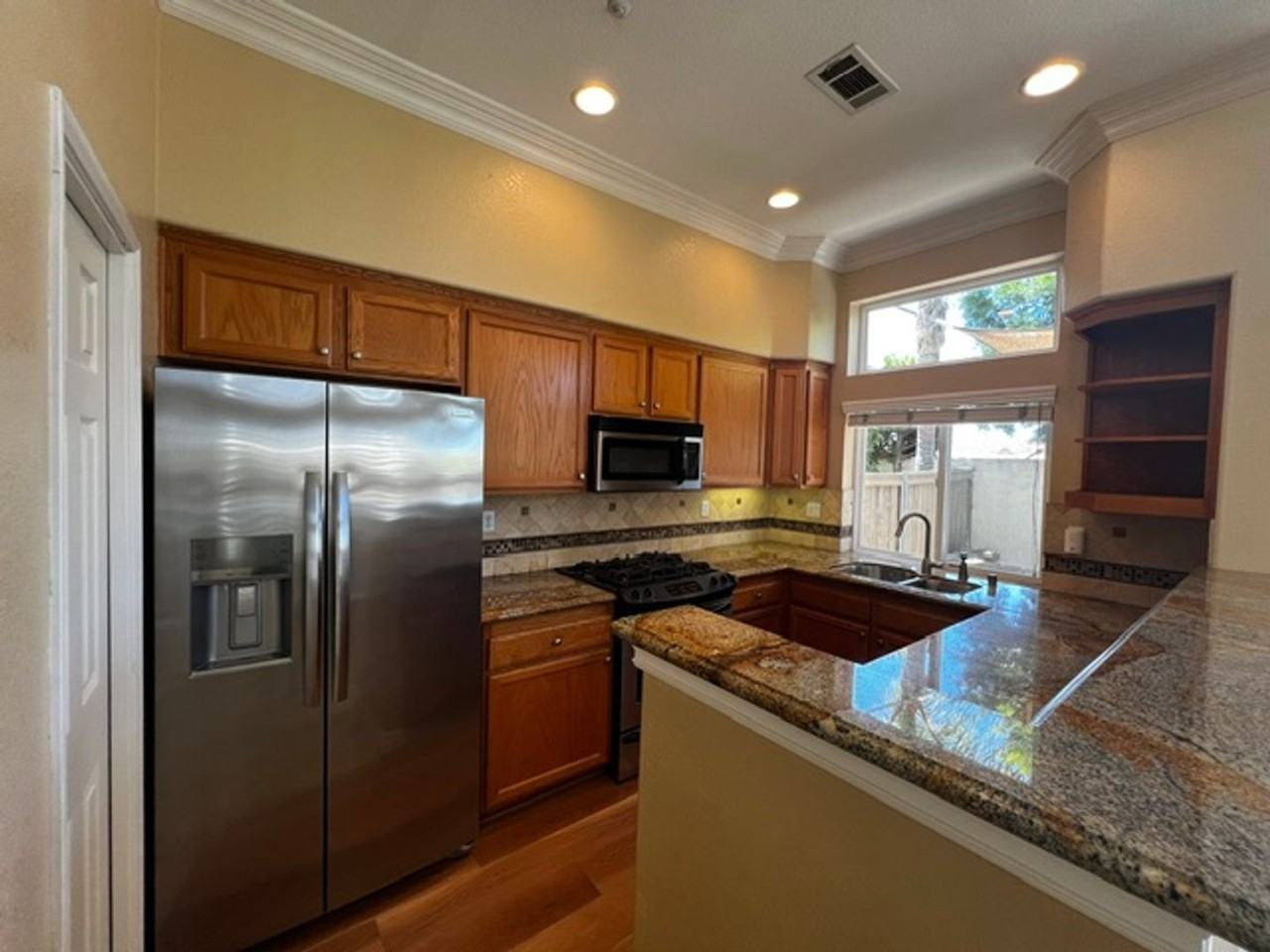 16822 Blue Crane Way - Photo 3 of 15