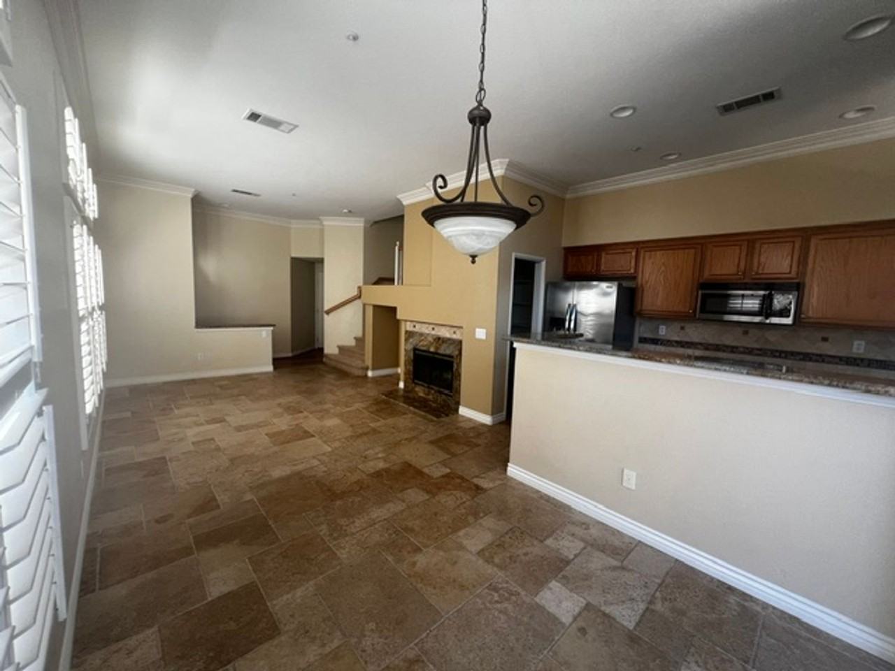16822 Blue Crane Way - Photo 5 of 15
