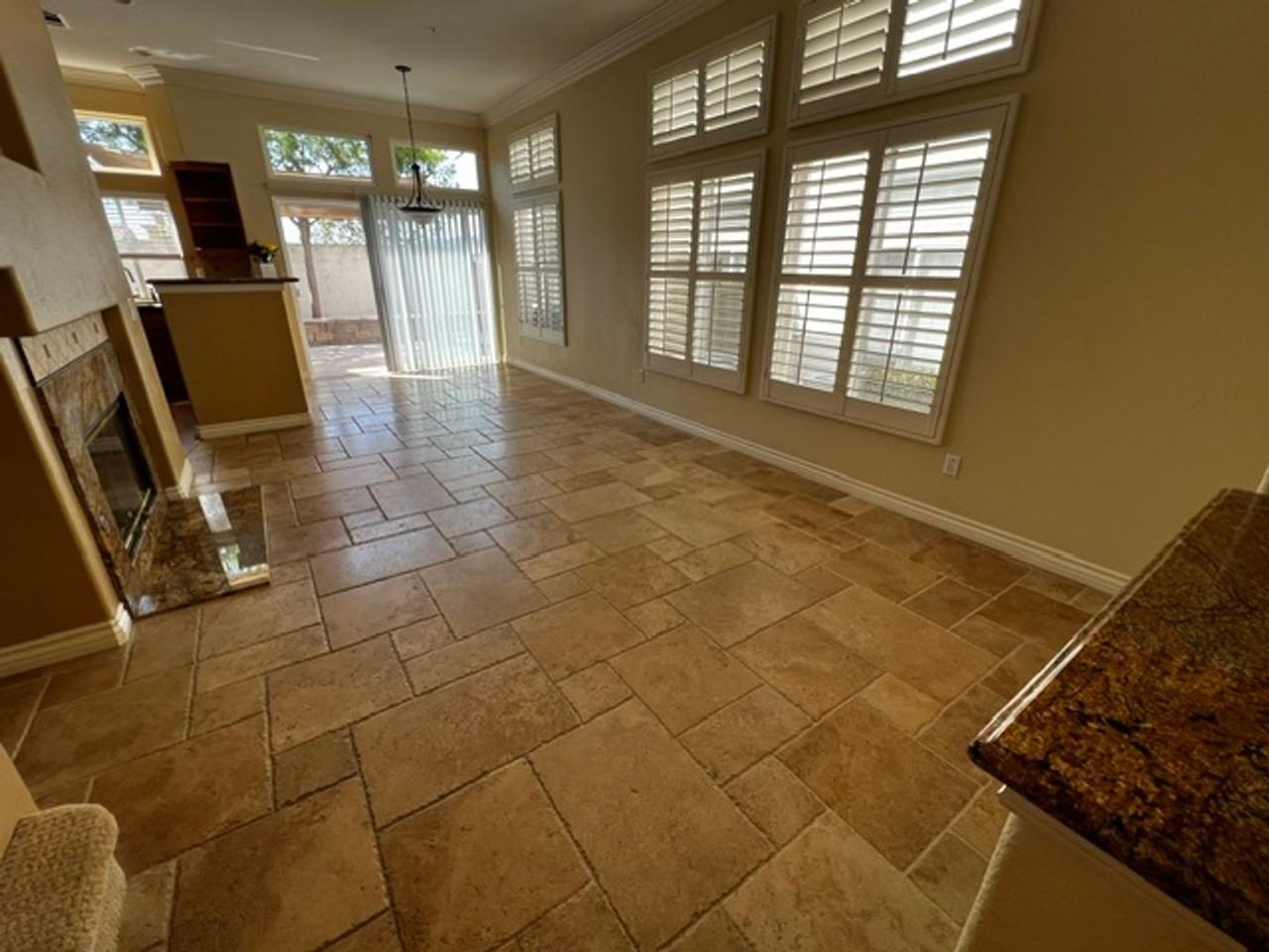16822 Blue Crane Way - Photo 6 of 15