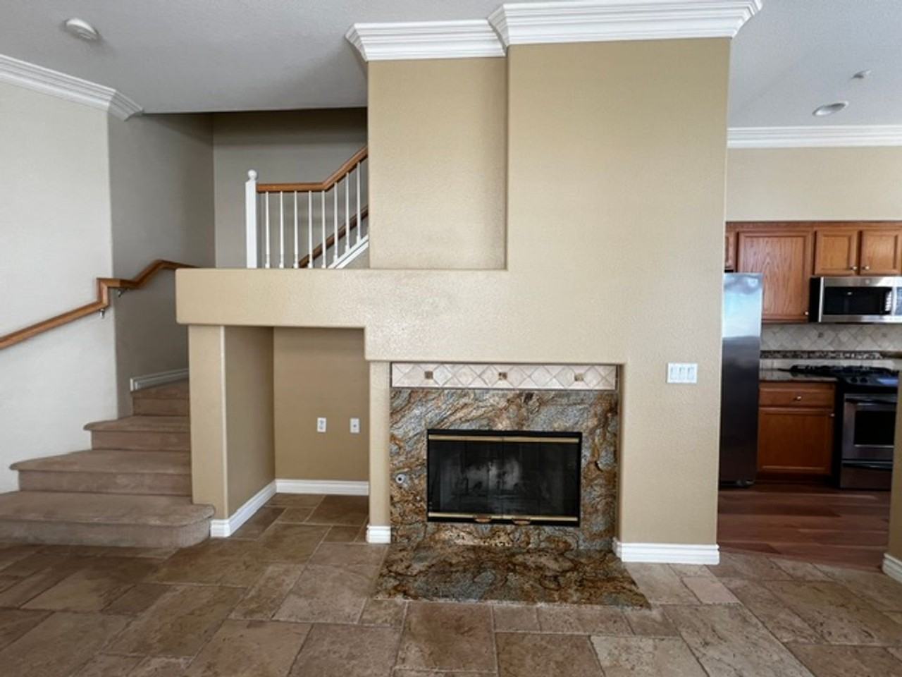 16822 Blue Crane Way - Photo 7 of 15