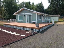featured image of 737 Wood Duck Ave Se