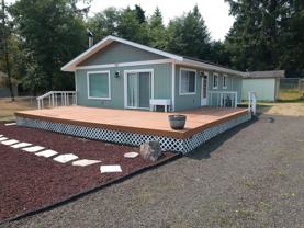 737 Wood Duck Ave Se - Photo 1 of 1
