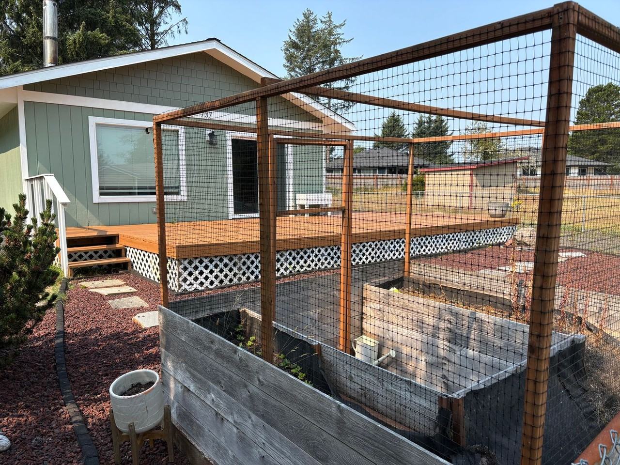 737 Wood Duck Ave Se - Photo 2 of 40