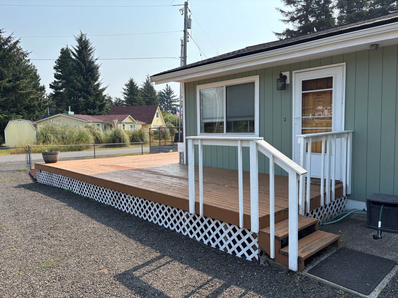 737 Wood Duck Ave Se - Photo 3 of 40