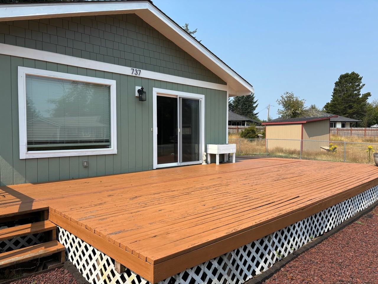 737 Wood Duck Ave Se - Photo 4 of 40
