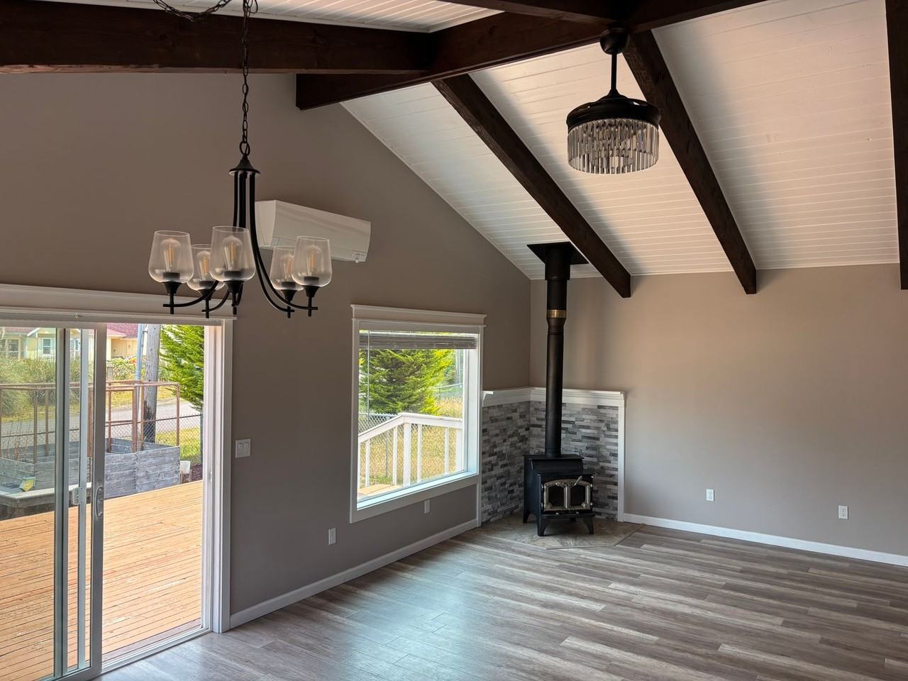 737 Wood Duck Ave Se - Photo 5 of 40
