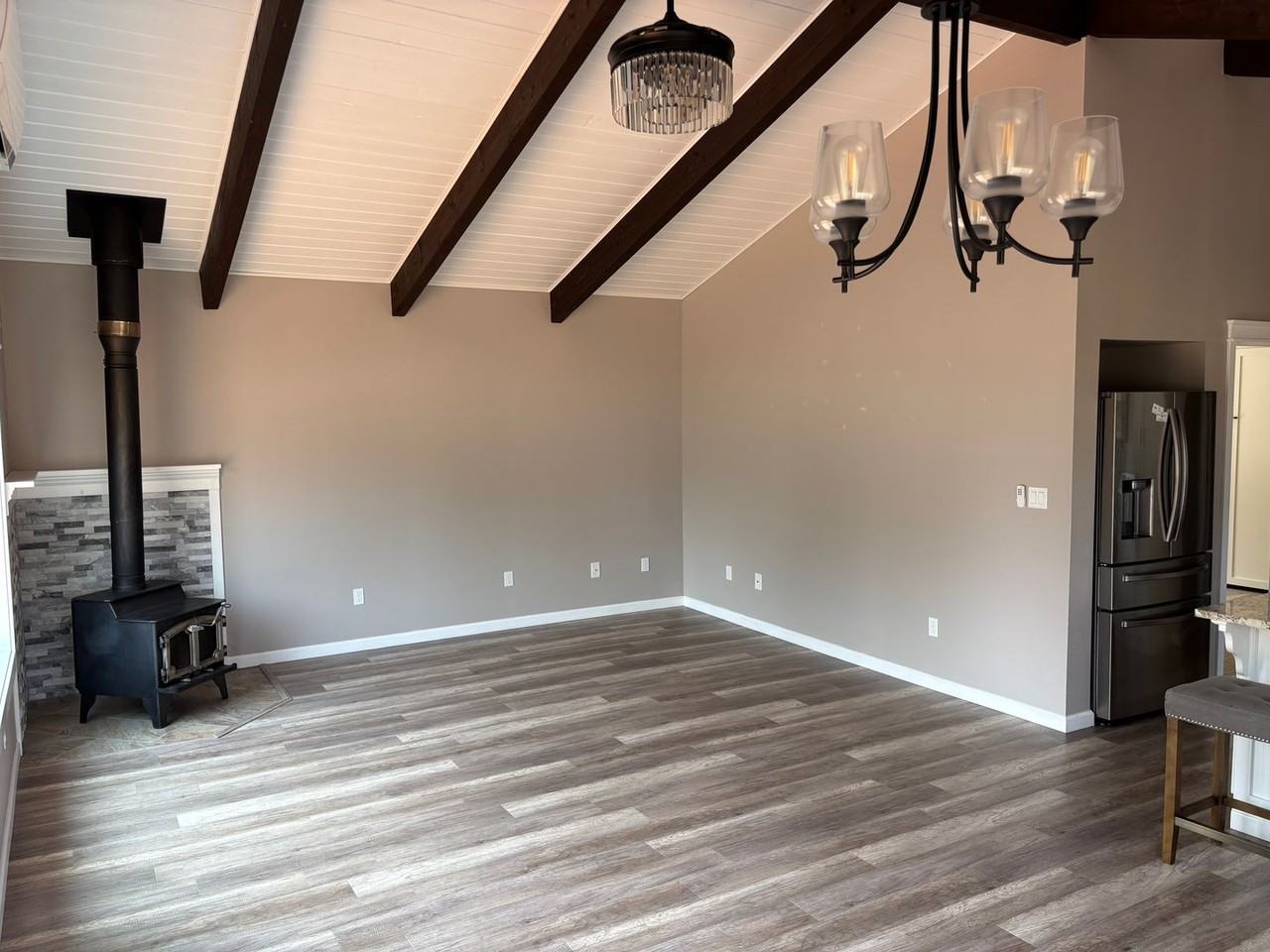 737 Wood Duck Ave Se - Photo 6 of 40