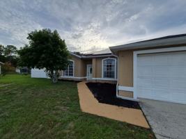 featured image of 5403 Loma Vista Loop