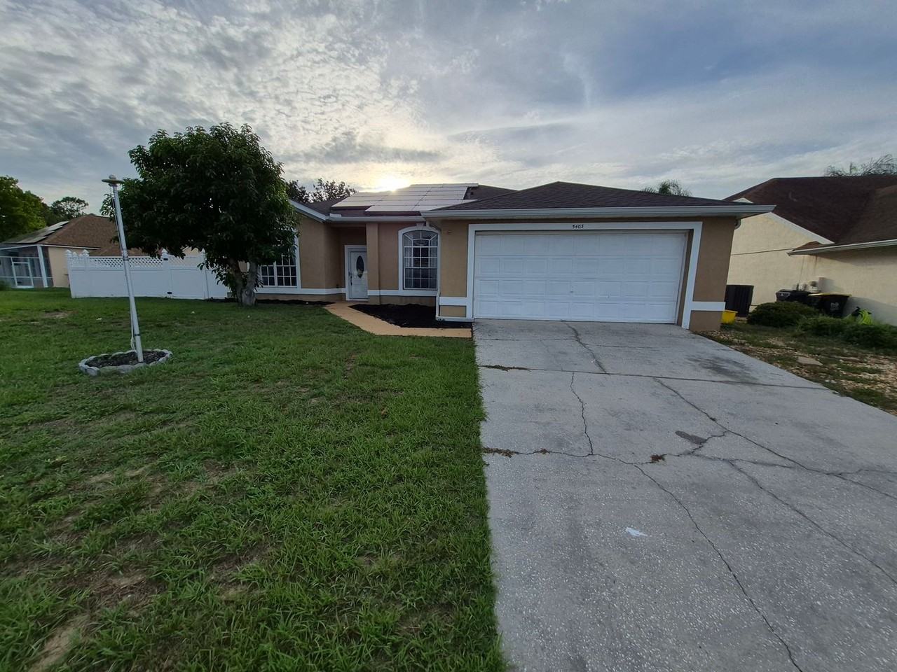 5403 Loma Vista Loop - Photo 2 of 30