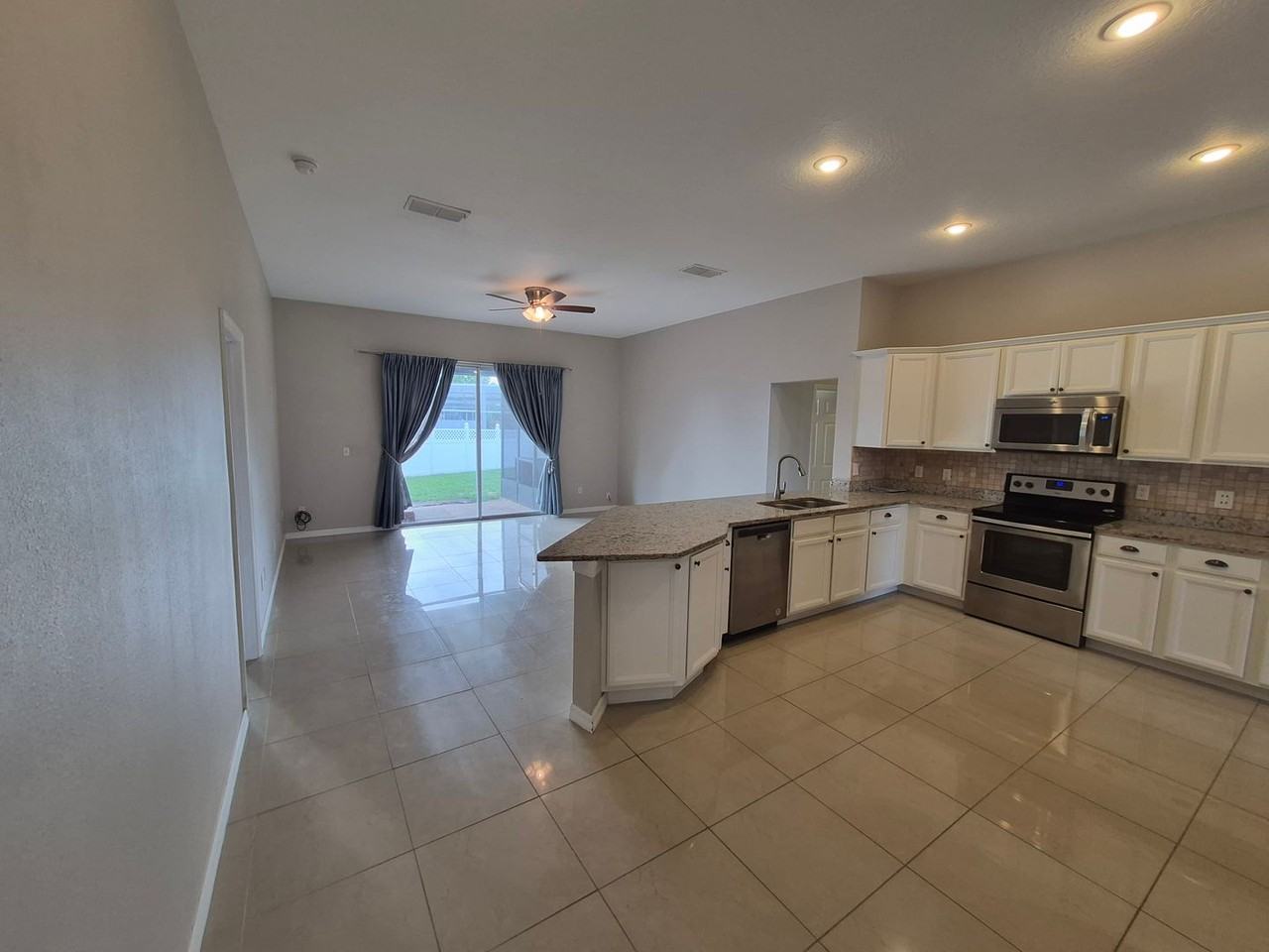 5403 Loma Vista Loop - Photo 3 of 30
