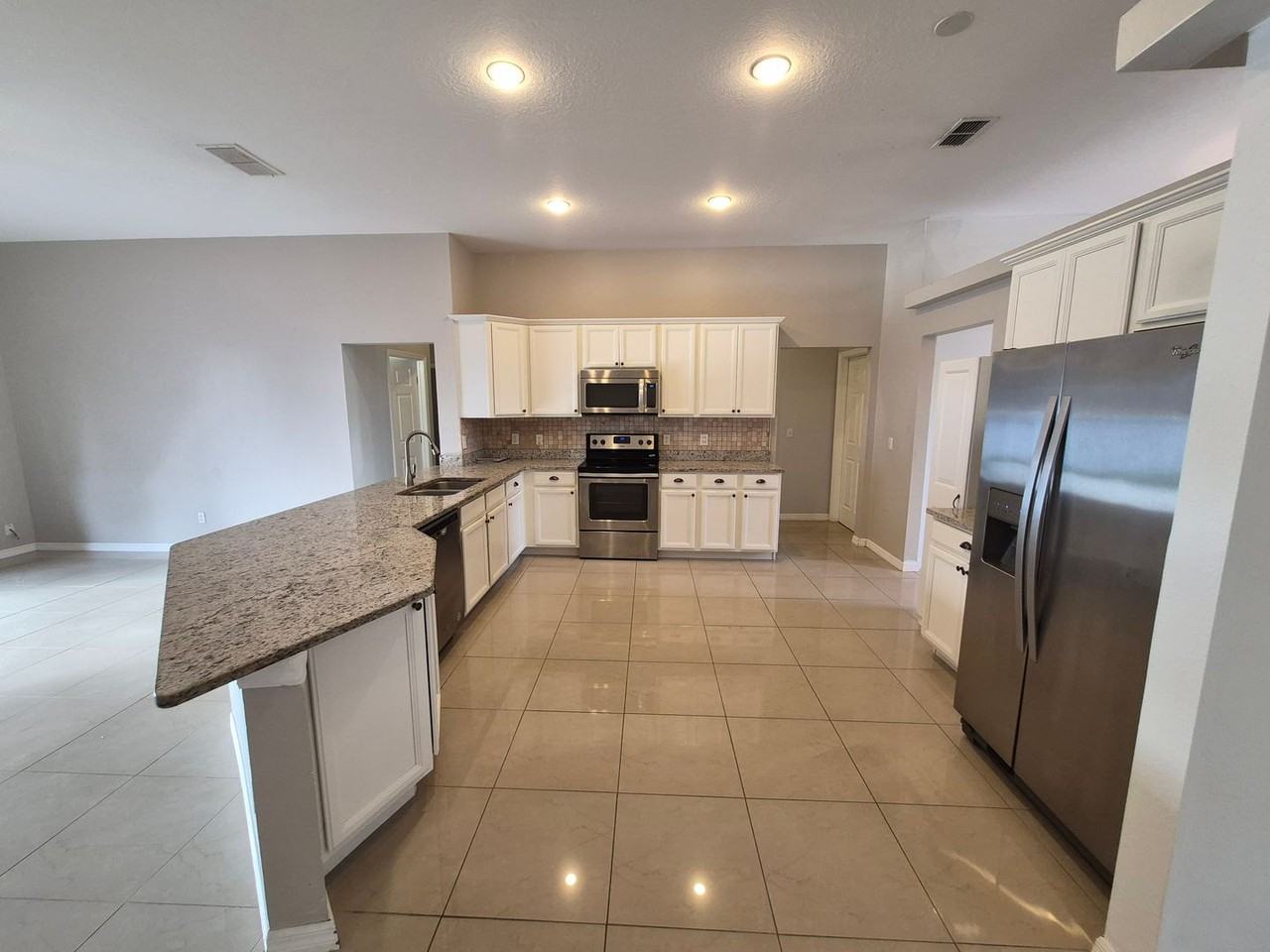 5403 Loma Vista Loop - Photo 4 of 30