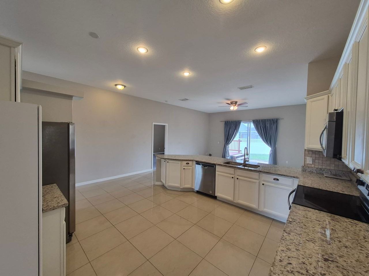 5403 Loma Vista Loop - Photo 5 of 30