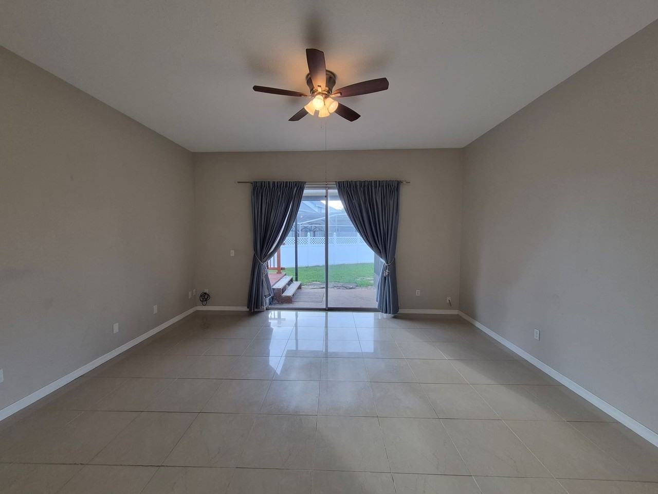 5403 Loma Vista Loop - Photo 6 of 30