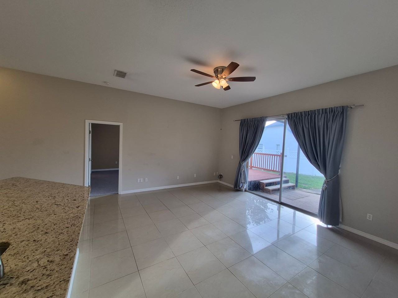5403 Loma Vista Loop - Photo 7 of 30