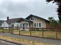 2824 Aberdeen Ave - Photo 1 of 1