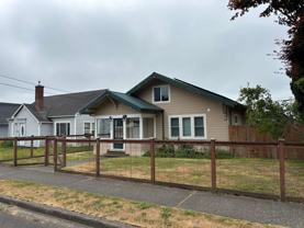 2824 Aberdeen Ave - Photo 1 of 1
