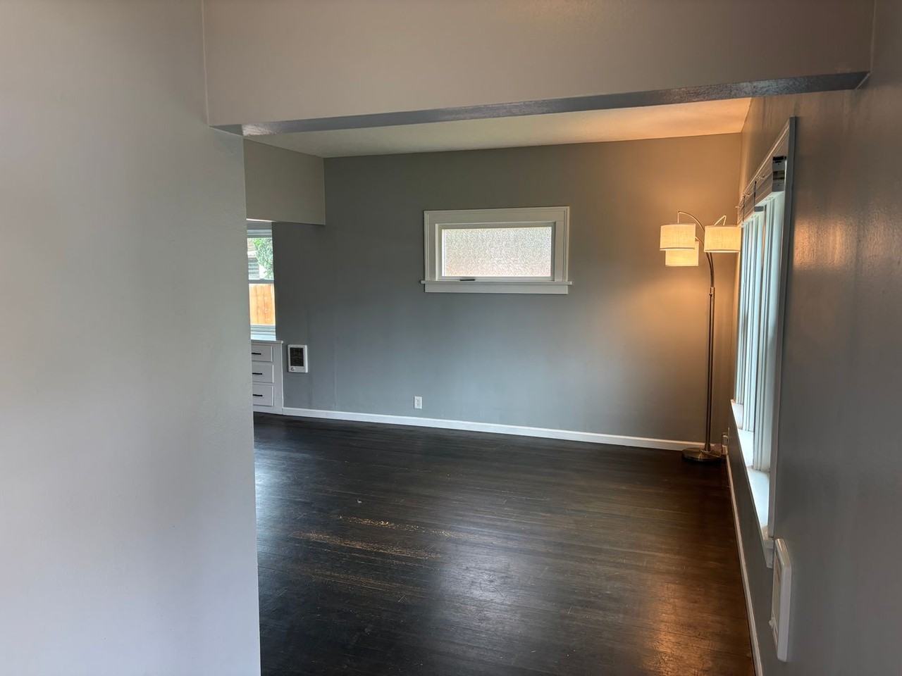 2824 Aberdeen Ave - Photo 4 of 40