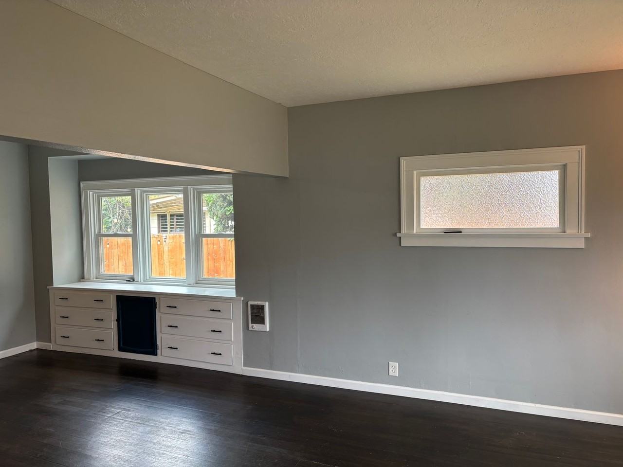 2824 Aberdeen Ave - Photo 7 of 40
