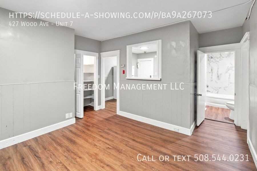 427 Wood Ave #7 - Photo 6 of 16