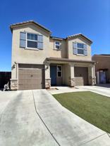 3813 Griffith Ave - Photo 1 of 1
