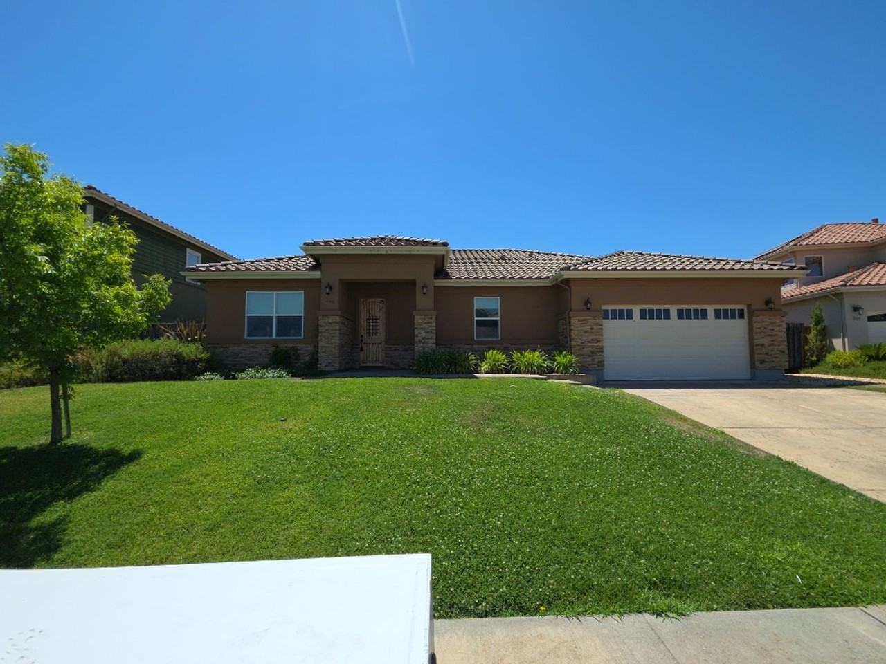 245 Katie Ct