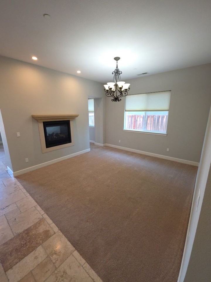 245 Katie Ct - Photo 2 of 28
