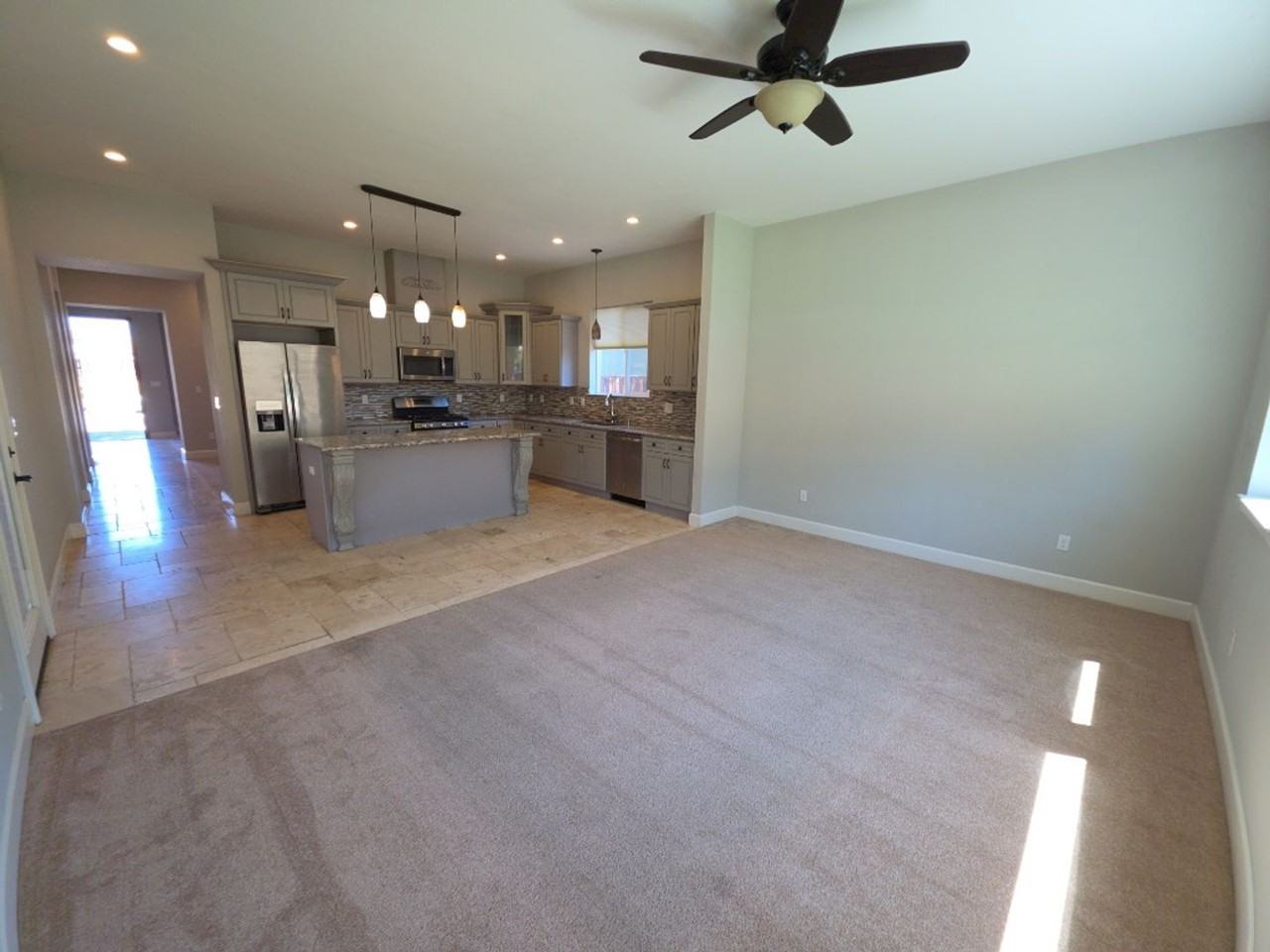 245 Katie Ct - Photo 6 of 28