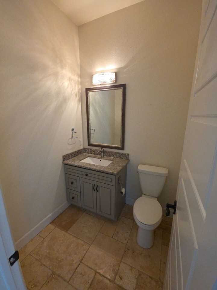 245 Katie Ct - Photo 7 of 28