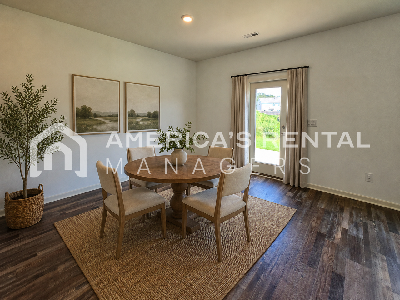 4705 Rosser Farms Pkwy - Photo 4 of 49