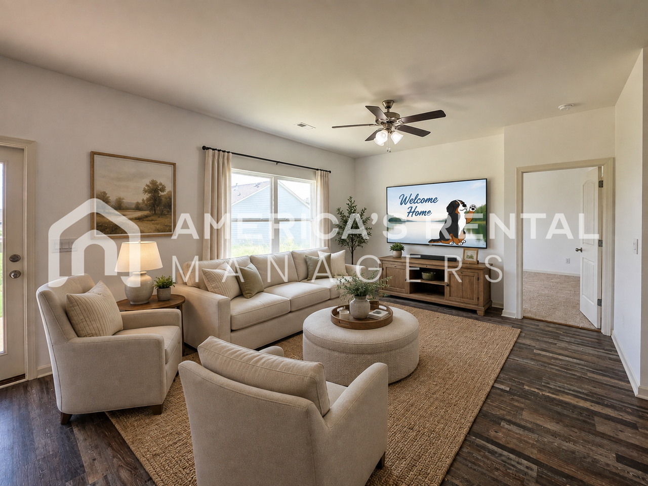 4705 Rosser Farms Pkwy - Photo 5 of 49