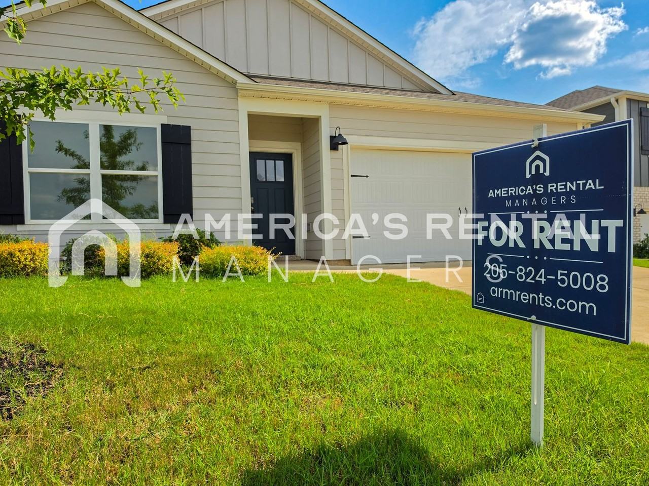 4705 Rosser Farms Pkwy - Photo 6 of 49