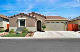 2153 Lombard Ln - Photo 1 of 1